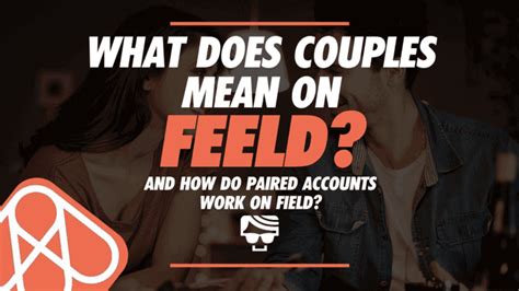 feeld tips|45 Feeld Dating Profile Examples for Singles and Couples